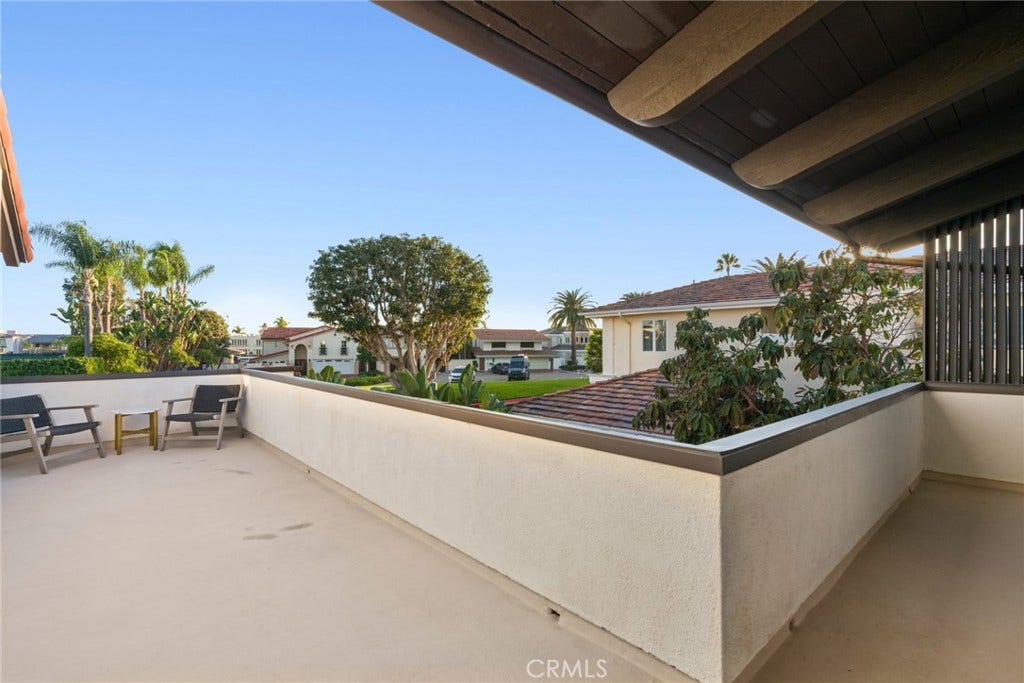 93 Linda Isle, Newport Beach, CA 92660