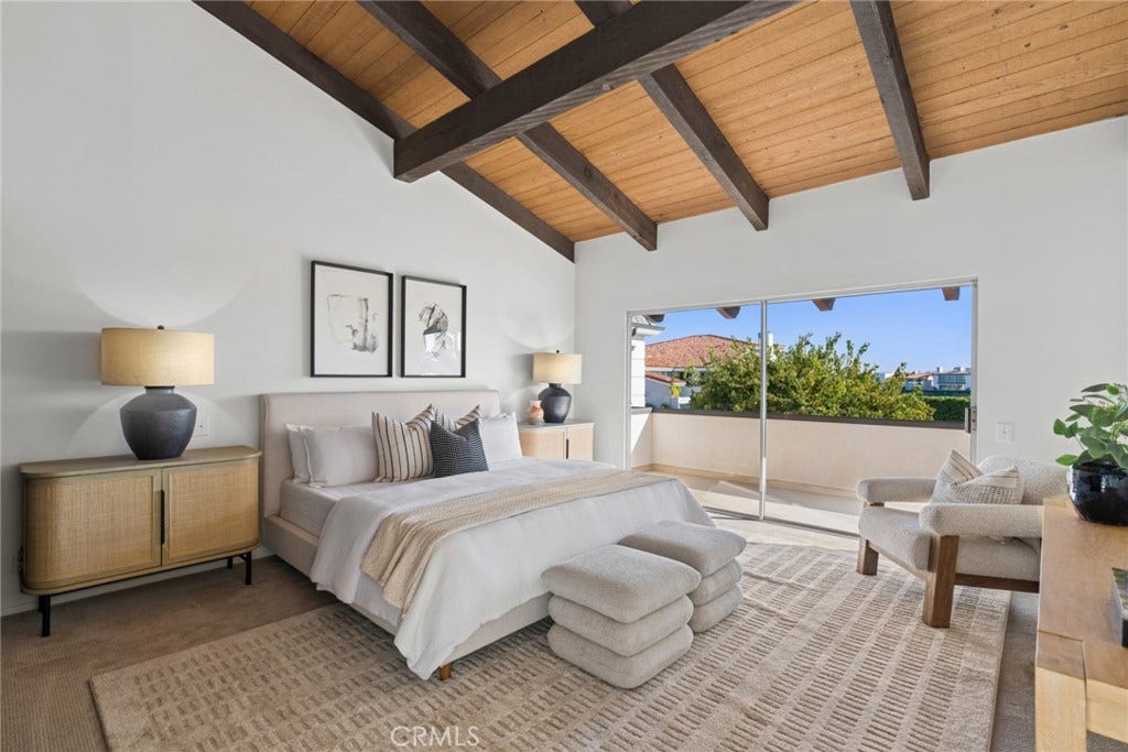 93 Linda Isle, Newport Beach, CA 92660
