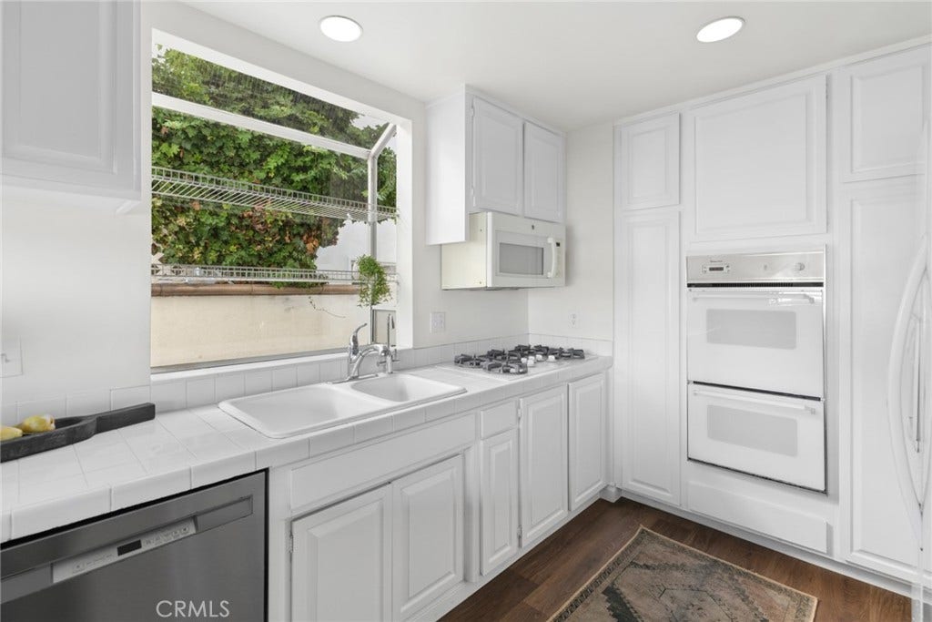93 Linda Isle, Newport Beach, CA 92660