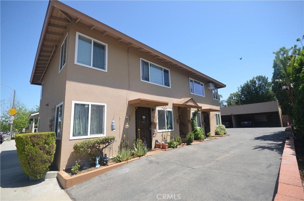 643 S. Glassell, Orange, CA 92866 643 S. Glassell, Orange, CA 92866