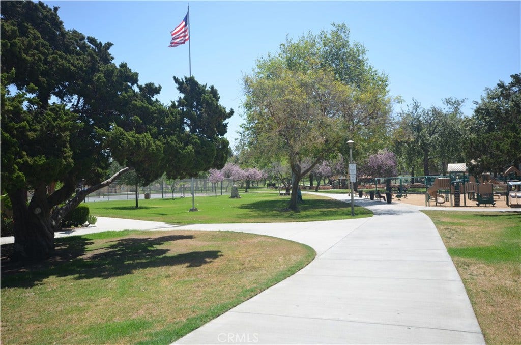 643 S. Glassell, Orange, CA 92866 643 S. Glassell, Orange, CA 92866