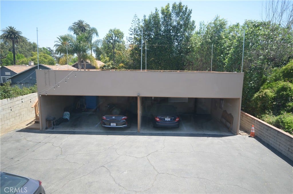 643 S. Glassell, Orange, CA 92866 643 S. Glassell, Orange, CA 92866