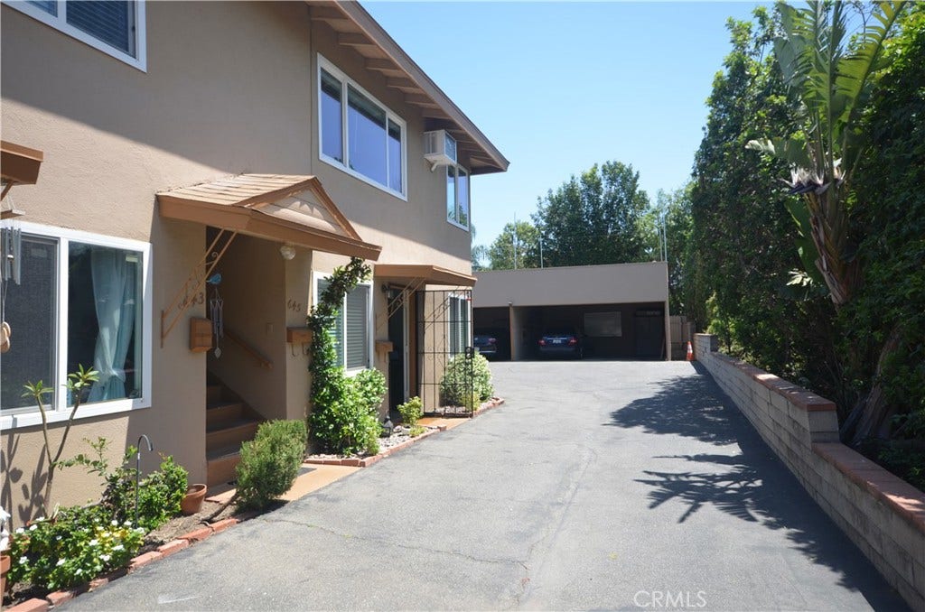 643 S. Glassell, Orange, CA 92866 643 S. Glassell, Orange, CA 92866