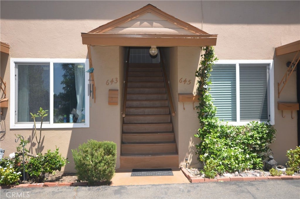 643 S. Glassell, Orange, CA 92866 643 S. Glassell, Orange, CA 92866
