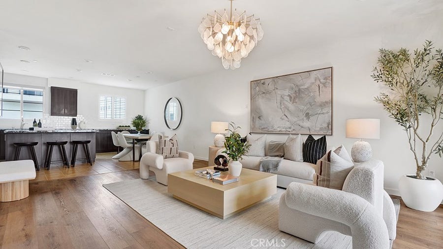 Property photo for 252 Harringay, Irvine, CA