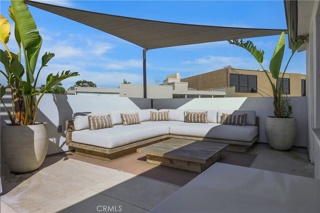 508 Goldenrod Avenue, Corona Del Mar, CA 92625 508 Goldenrod Avenue, Corona Del Mar, CA 92625