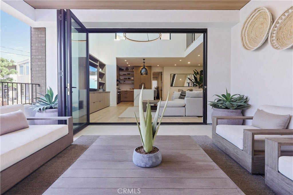 508 Goldenrod Avenue, Corona Del Mar, CA 92625 508 Goldenrod Avenue, Corona Del Mar, CA 92625