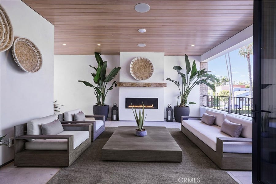 Property photo for 508 Goldenrod Avenue, Corona Del Mar, CA