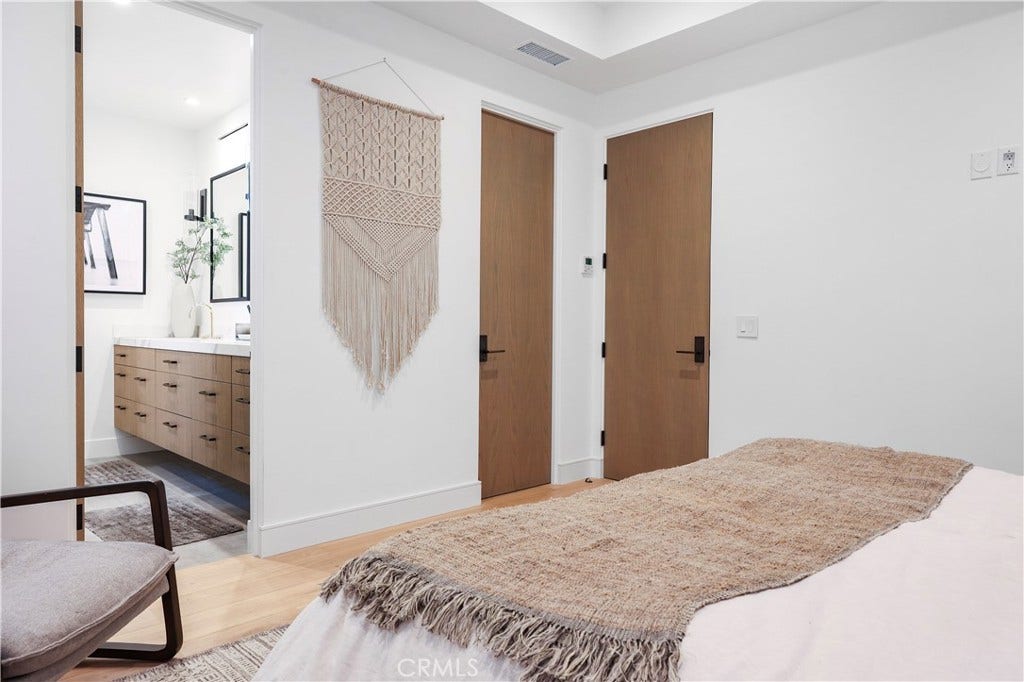 508 Goldenrod Avenue, Corona Del Mar, CA 92625 508 Goldenrod Avenue, Corona Del Mar, CA 92625