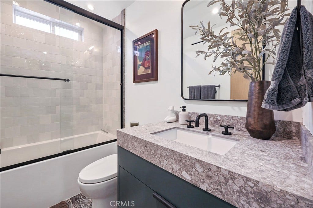 508 Goldenrod Avenue, Corona Del Mar, CA 92625 508 Goldenrod Avenue, Corona Del Mar, CA 92625