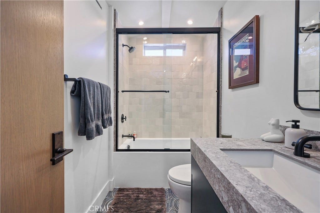 508 Goldenrod Avenue, Corona Del Mar, CA 92625 508 Goldenrod Avenue, Corona Del Mar, CA 92625