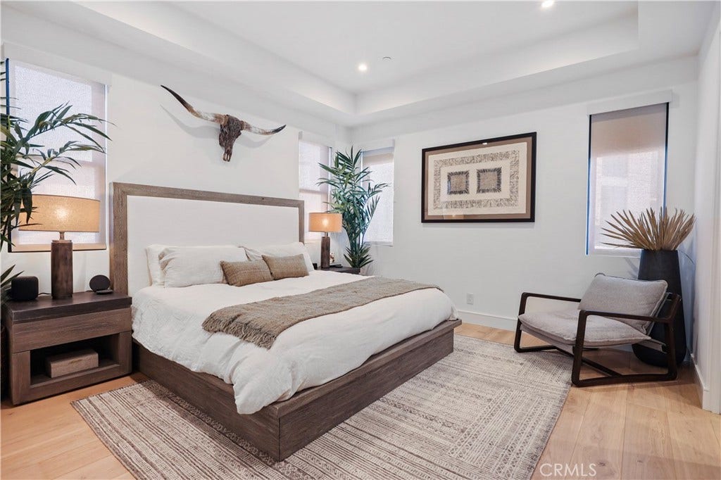 508 Goldenrod Avenue, Corona Del Mar, CA 92625 508 Goldenrod Avenue, Corona Del Mar, CA 92625