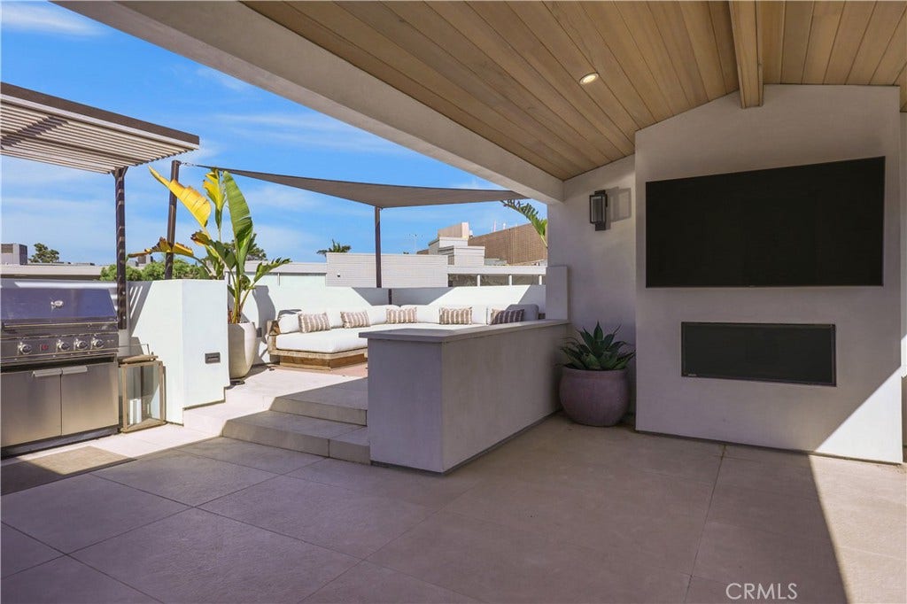 508 Goldenrod Avenue, Corona Del Mar, CA 92625 508 Goldenrod Avenue, Corona Del Mar, CA 92625