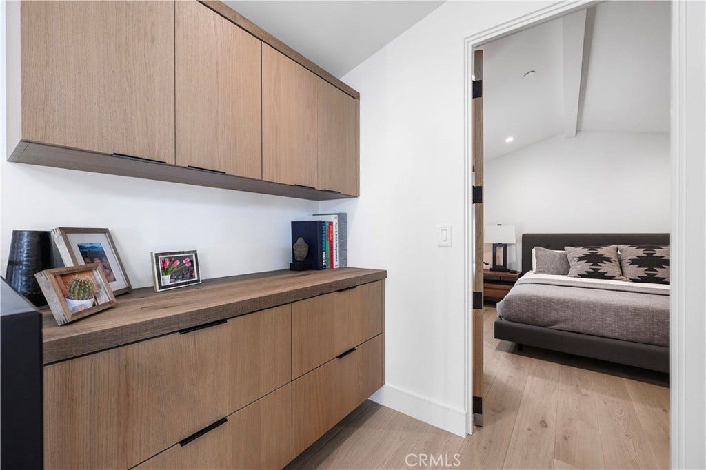 508 Goldenrod Avenue, Corona Del Mar, CA 92625 508 Goldenrod Avenue, Corona Del Mar, CA 92625