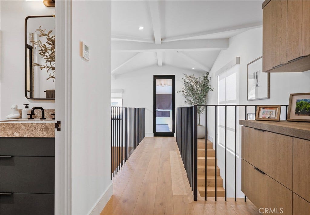 508 Goldenrod Avenue, Corona Del Mar, CA 92625 508 Goldenrod Avenue, Corona Del Mar, CA 92625