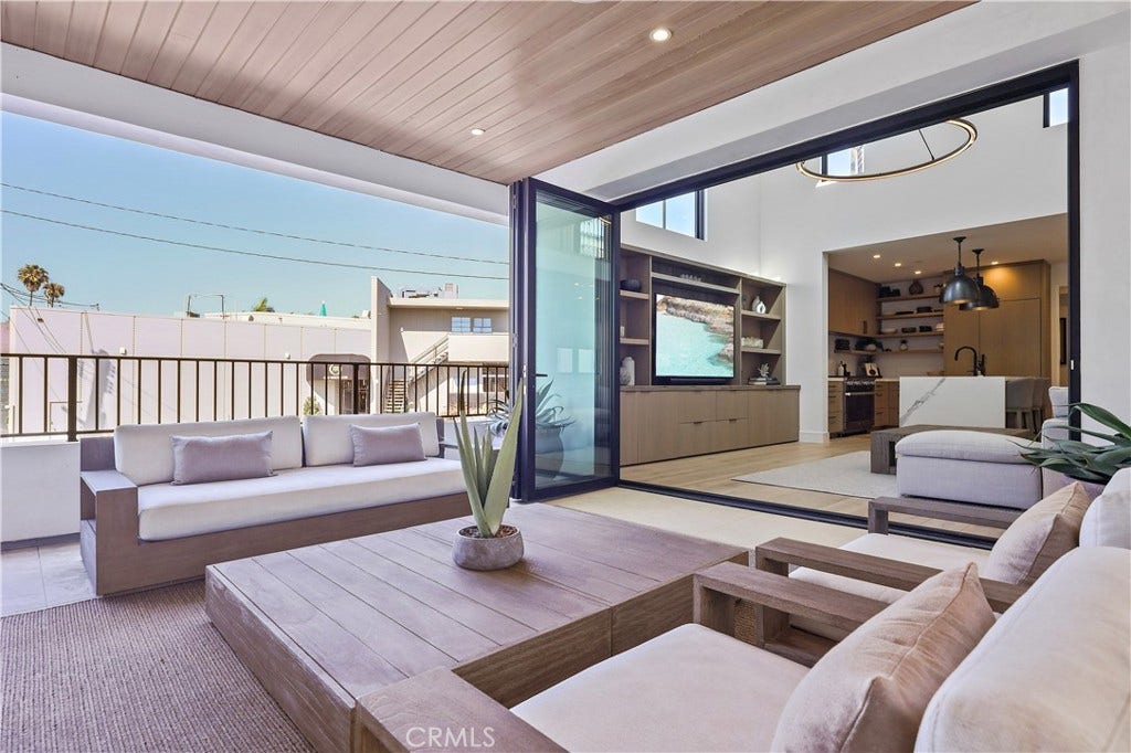 508 Goldenrod Avenue, Corona Del Mar, CA 92625 508 Goldenrod Avenue, Corona Del Mar, CA 92625