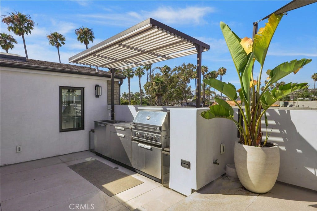 508 Goldenrod Avenue, Corona Del Mar, CA 92625 508 Goldenrod Avenue, Corona Del Mar, CA 92625