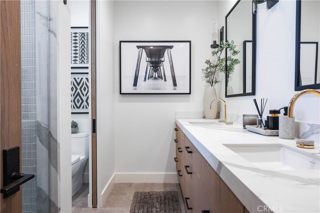 508 Goldenrod Avenue, Corona Del Mar, CA 92625 508 Goldenrod Avenue, Corona Del Mar, CA 92625