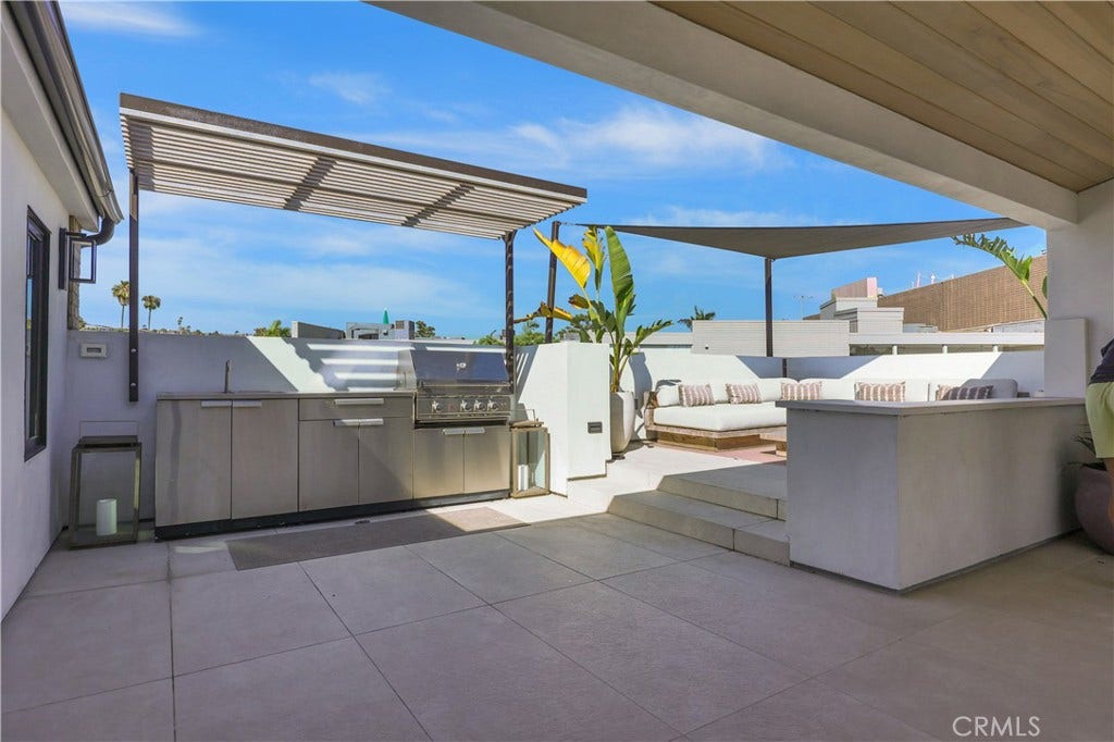 508 Goldenrod Avenue, Corona Del Mar, CA 92625 508 Goldenrod Avenue, Corona Del Mar, CA 92625