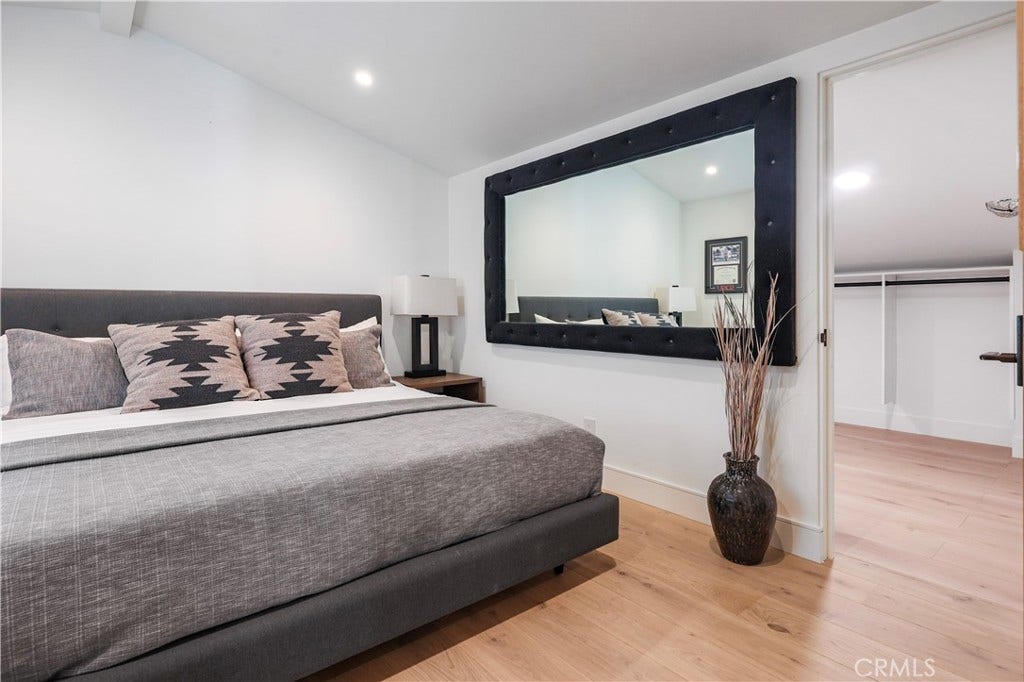 508 Goldenrod Avenue, Corona Del Mar, CA 92625 508 Goldenrod Avenue, Corona Del Mar, CA 92625