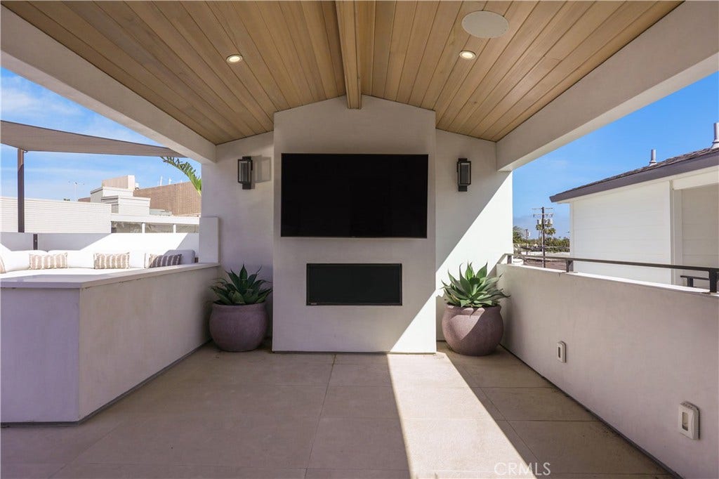 508 Goldenrod Avenue, Corona Del Mar, CA 92625 508 Goldenrod Avenue, Corona Del Mar, CA 92625