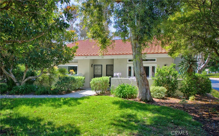 Property photo for 824 Via Alhambra, #D, Laguna Woods, CA