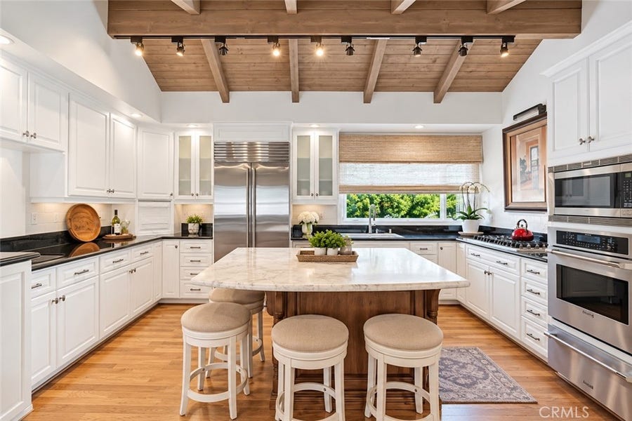 Property photo for 332 Poinsettia Avenue, Corona Del Mar, CA