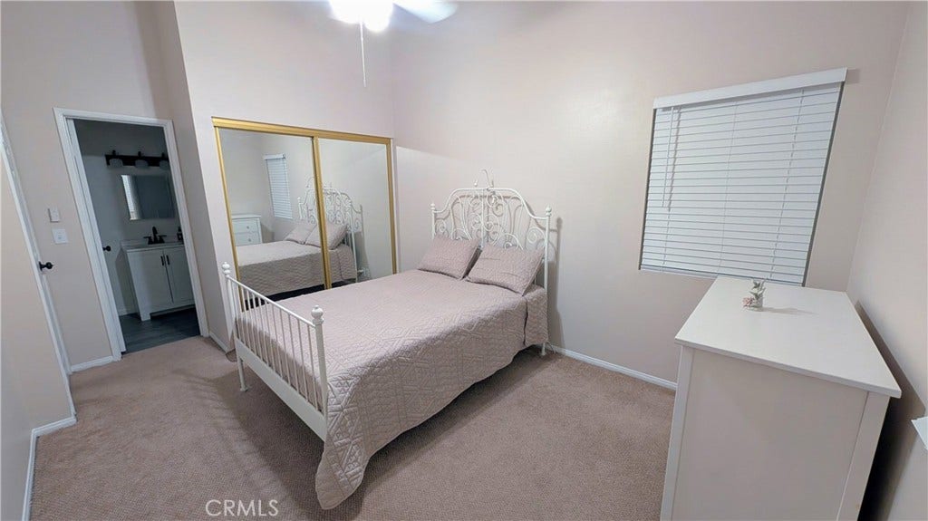 2302 Elden, Costa Mesa, CA 92627 2302 Elden, Costa Mesa, CA 92627