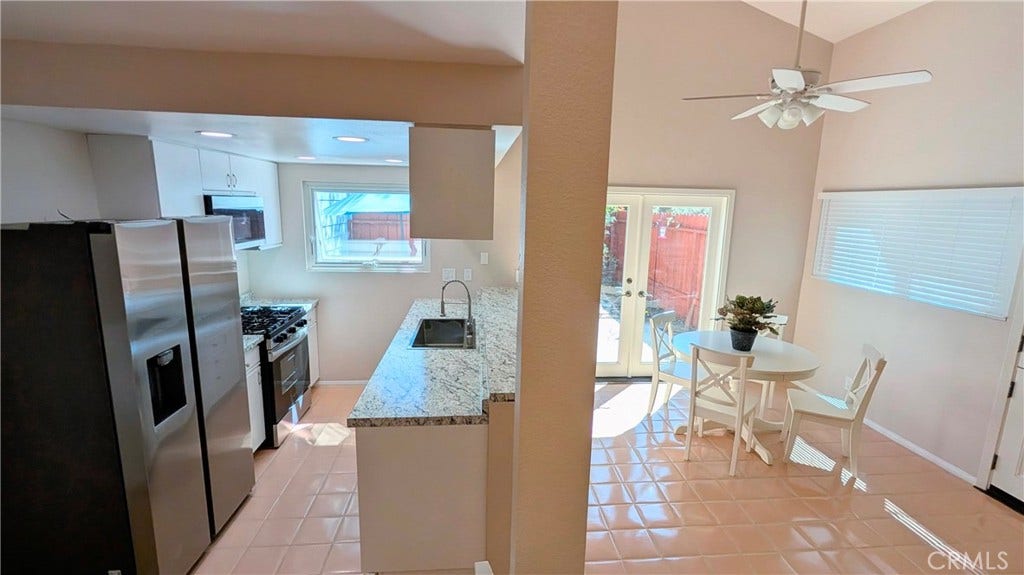 2302 Elden, Costa Mesa, CA 92627 2302 Elden, Costa Mesa, CA 92627