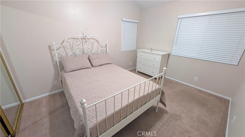 2302 Elden, Costa Mesa, CA 92627 2302 Elden, Costa Mesa, CA 92627