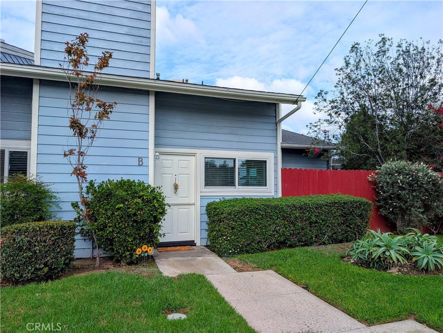 Property photo for 2302 Elden, Costa Mesa, CA
