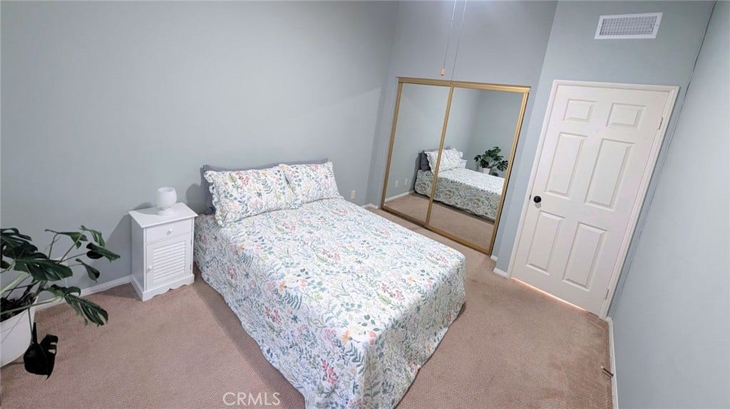 2302 Elden, Costa Mesa, CA 92627 2302 Elden, Costa Mesa, CA 92627
