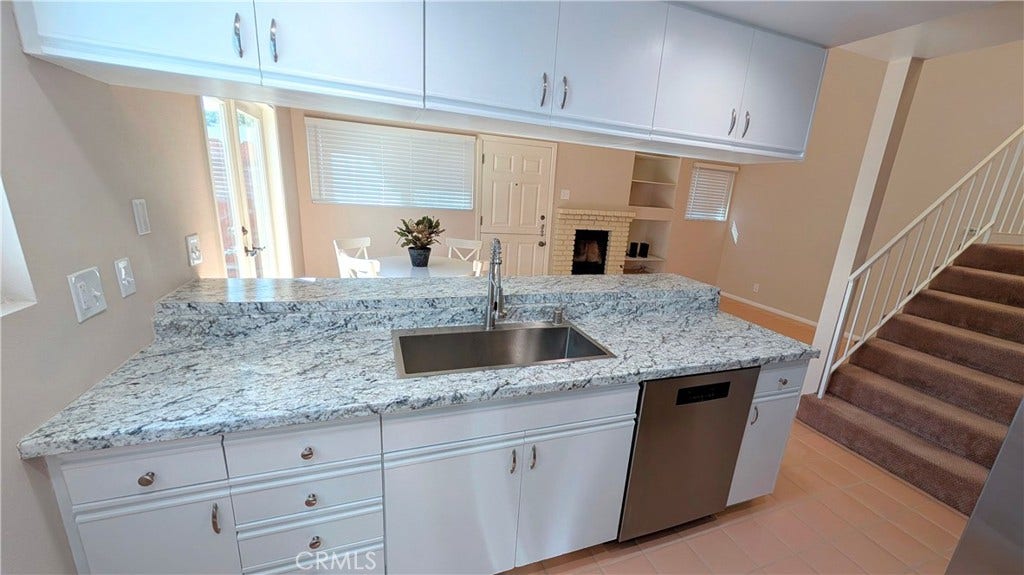 2302 Elden, Costa Mesa, CA 92627 2302 Elden, Costa Mesa, CA 92627