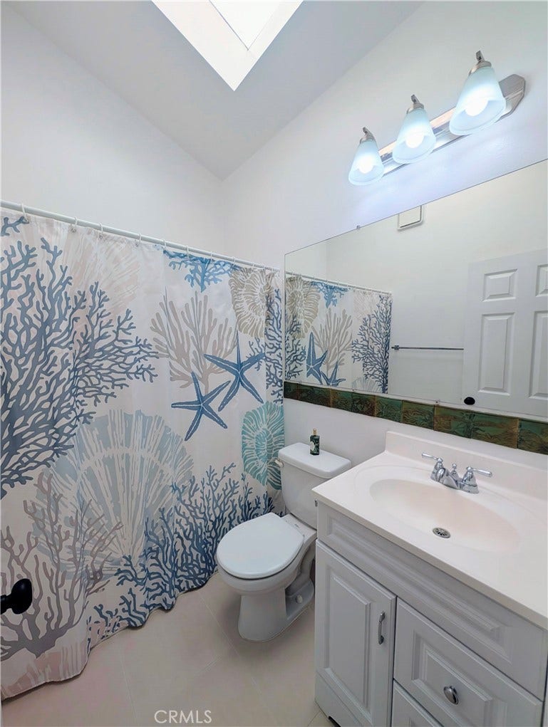 2302 Elden, Costa Mesa, CA 92627 2302 Elden, Costa Mesa, CA 92627