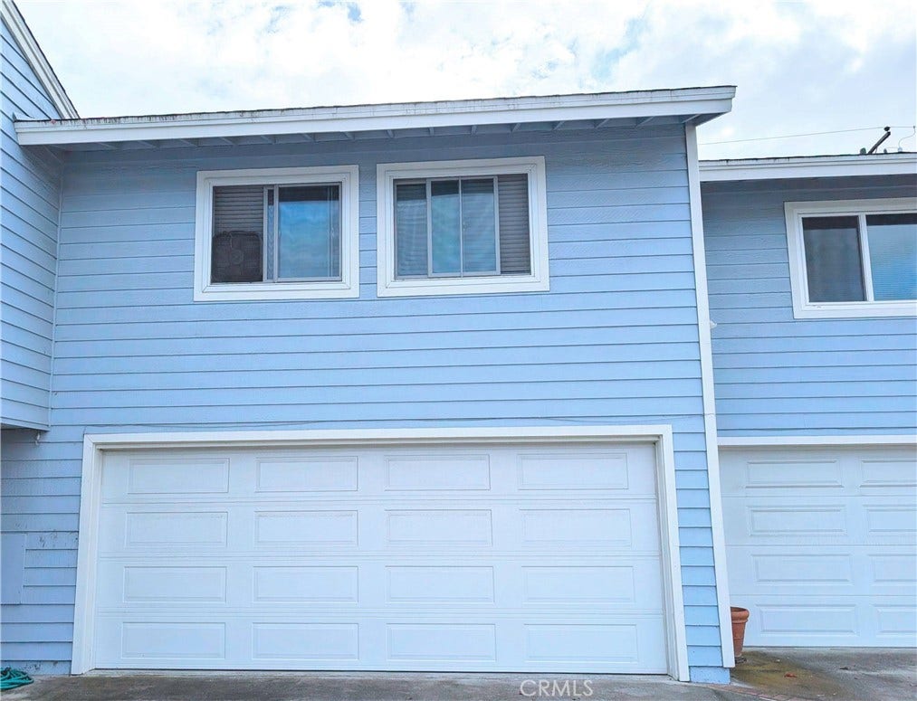 2302 Elden, Costa Mesa, CA 92627 2302 Elden, Costa Mesa, CA 92627