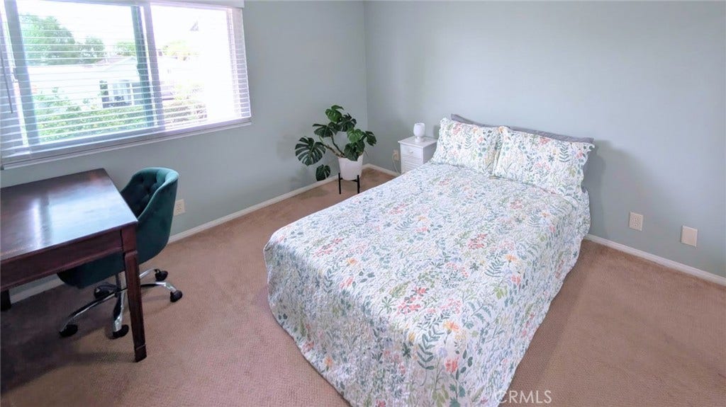 2302 Elden, Costa Mesa, CA 92627 2302 Elden, Costa Mesa, CA 92627