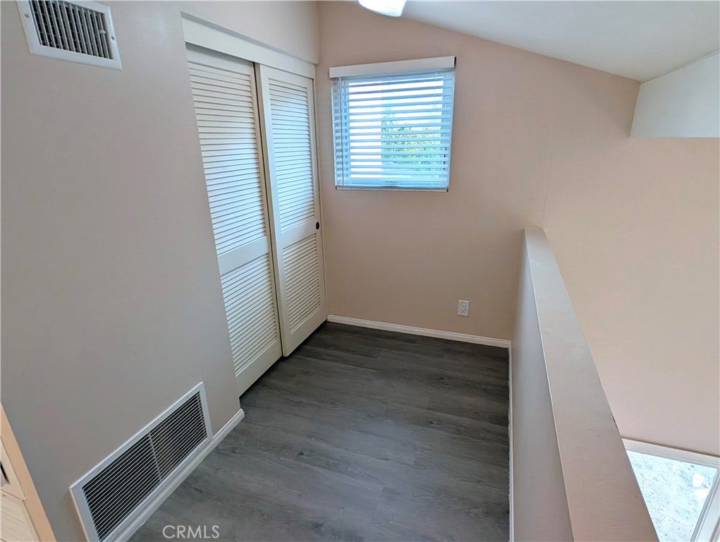 2302 Elden, Costa Mesa, CA 92627 2302 Elden, Costa Mesa, CA 92627