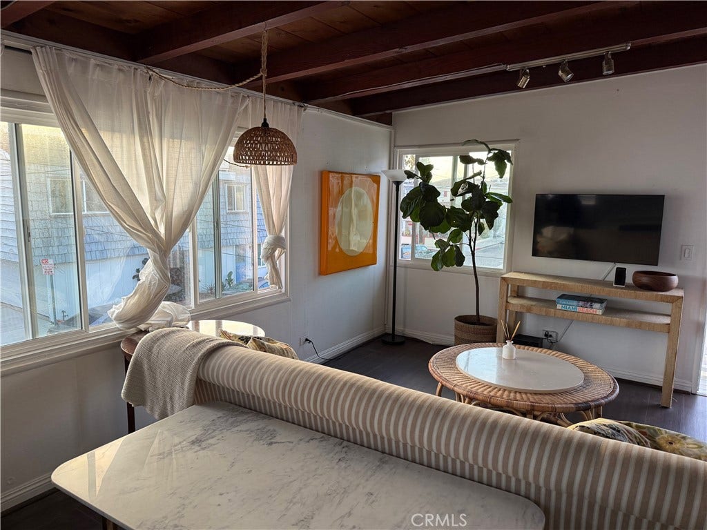 3506 Marcus, Newport Beach, CA 92663