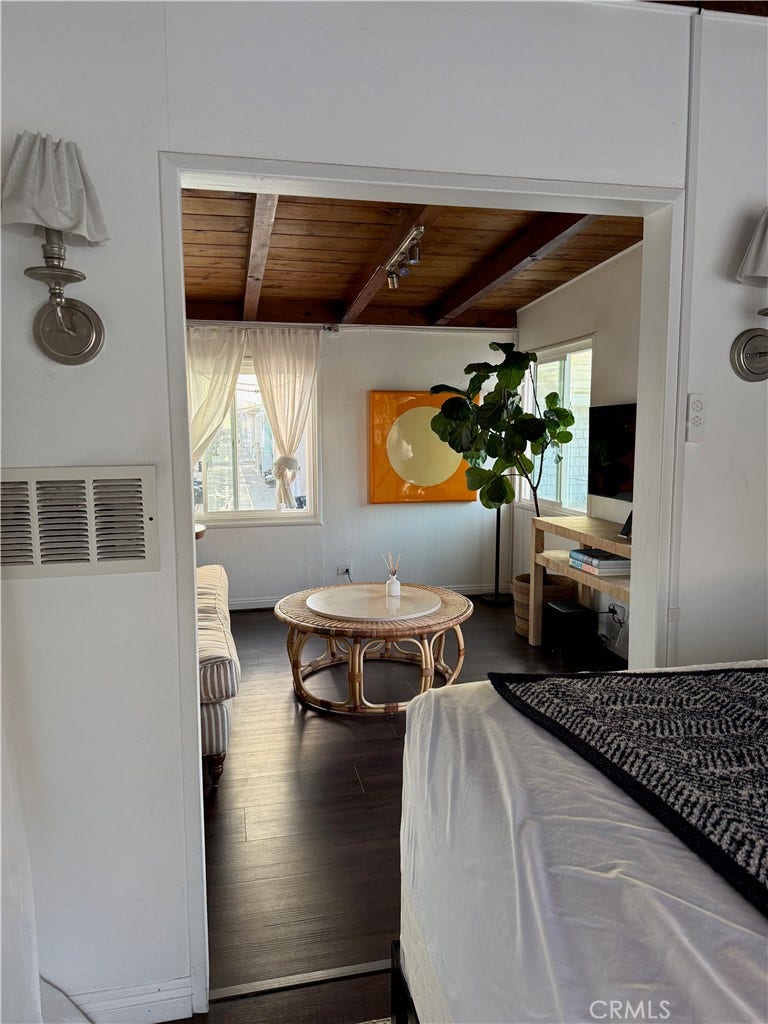 3506 Marcus, Newport Beach, CA 92663