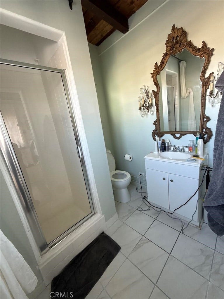 3506 Marcus, Newport Beach, CA 92663