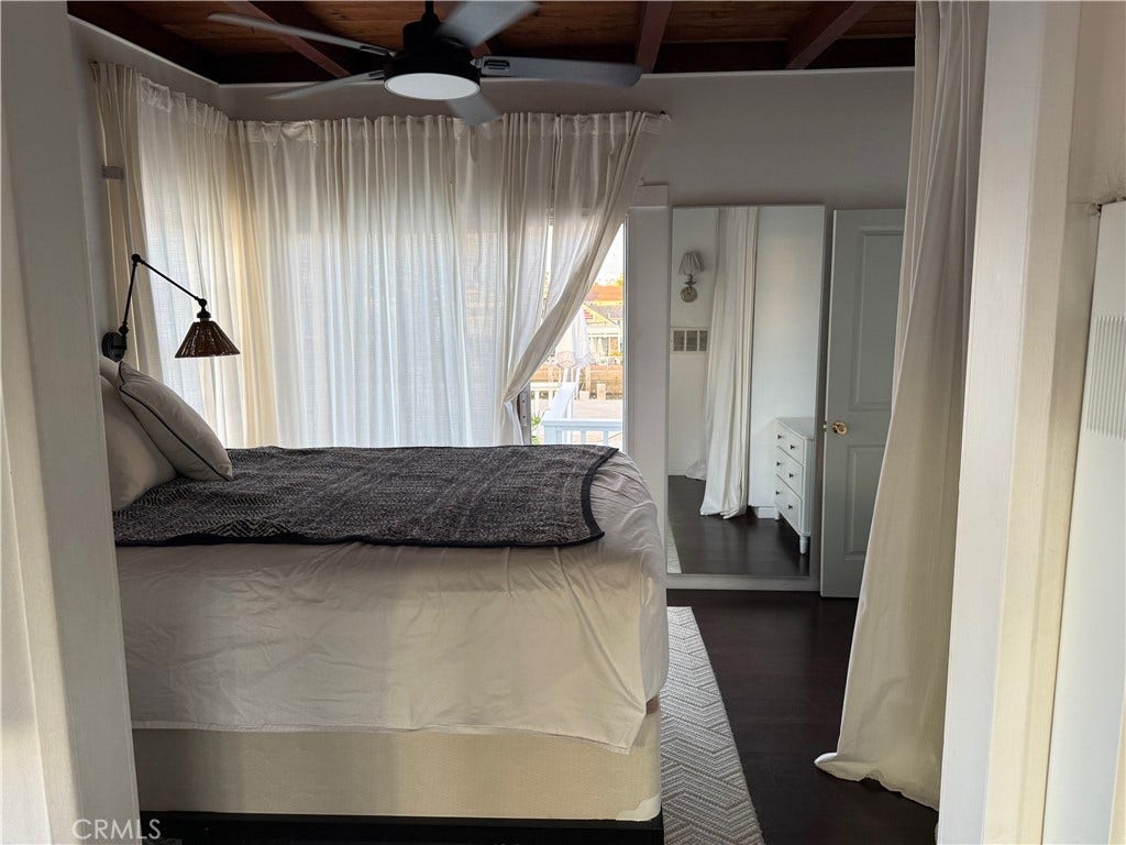 3506 Marcus, Newport Beach, CA 92663