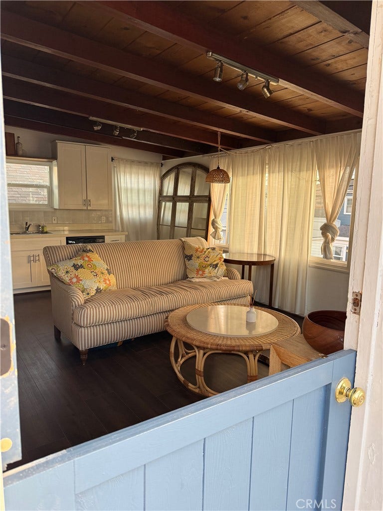 3506 Marcus, Newport Beach, CA 92663