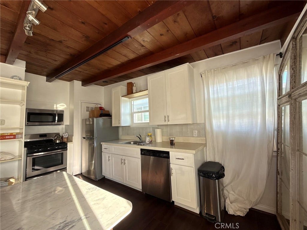 3506 Marcus, Newport Beach, CA 92663