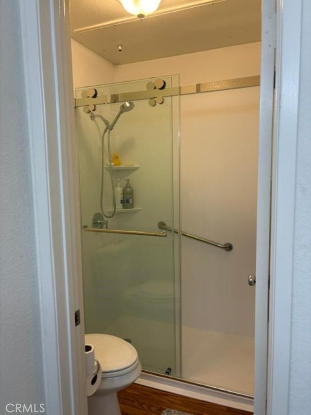 Property photo for 210 Villa Point, Newport Beach, CA