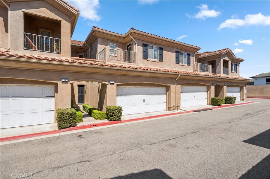 Property photo for 20402 Santa Ana, #13, Newport Beach, CA