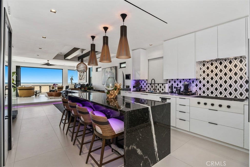 1904 W Oceanfront, Newport Beach, CA 92663 1904 W Oceanfront, Newport Beach, CA 92663