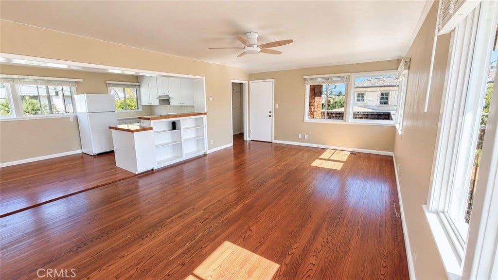 3708 Ocean Boulevard, Newport Beach, CA 92625