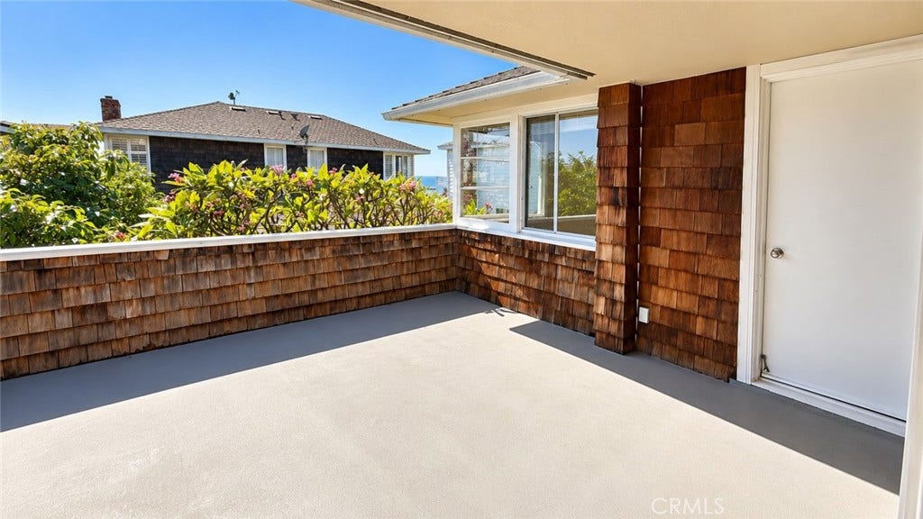 3708 Ocean Boulevard, Newport Beach, CA 92625