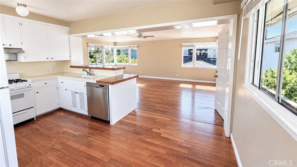 3708 Ocean Boulevard, Newport Beach, CA 92625