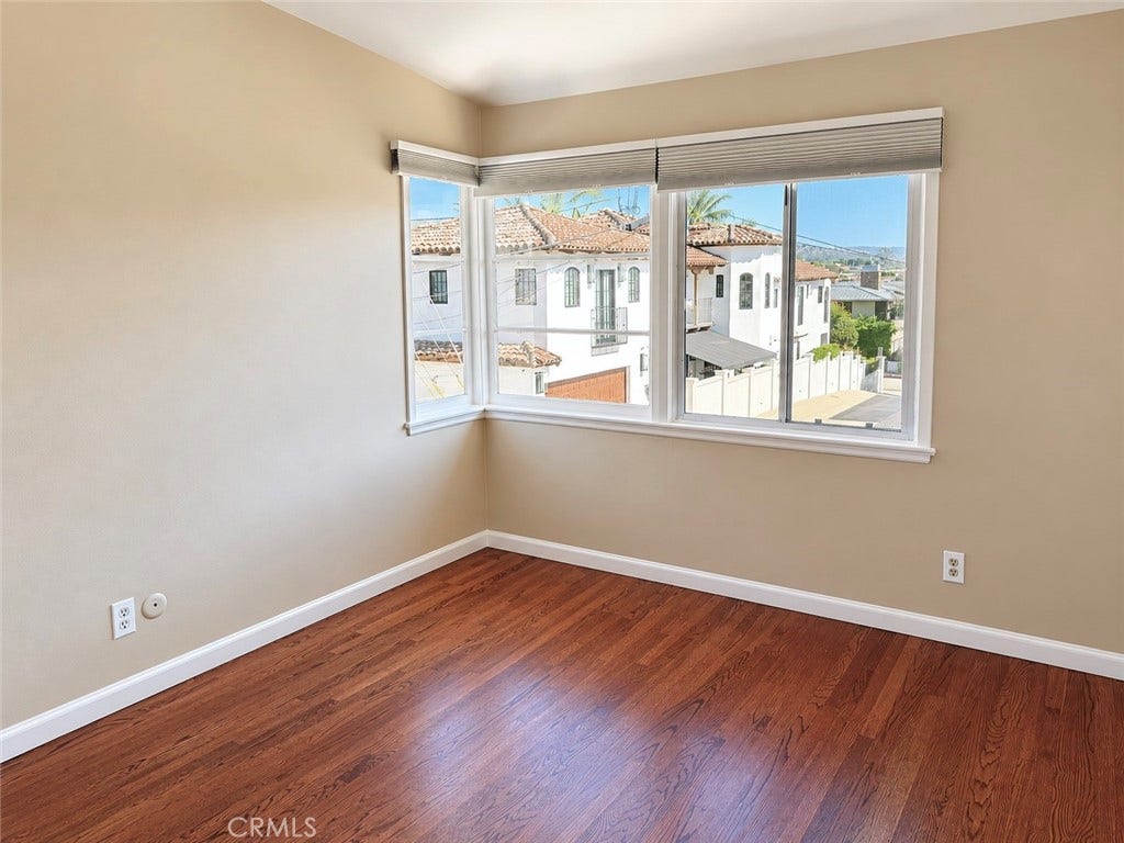 3708 Ocean Boulevard, Newport Beach, CA 92625